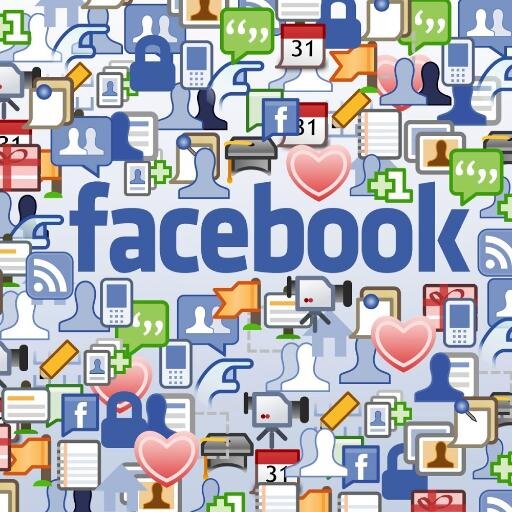 Hackgame_FB's profile picture. For You all The Best