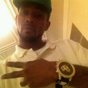 Lavar collins - @vizu34 - Twitter