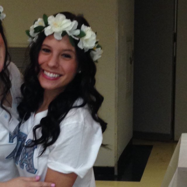 leah_gruber's profile picture. 