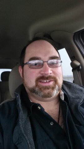 Broken/simple/sinner/forgive/pastor/dad/single/coach/racer/farmer/electrician and still loved by GOD, save by His Grace Jesus THE Christ
