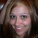 Cory Weed - @Corycutie - Twitter