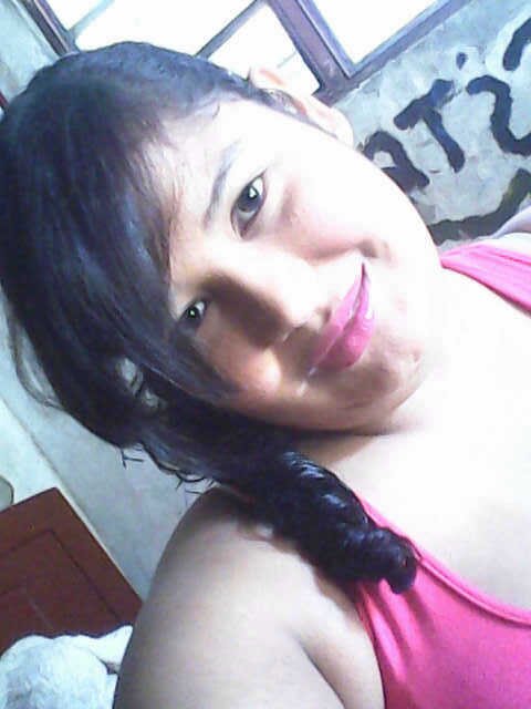 jhonjaderdiaz1's profile picture. Dios ayudame a ser feliz con este mujeron