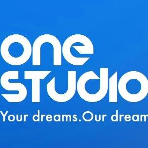 onestudio__'s profile picture. Recording Studio