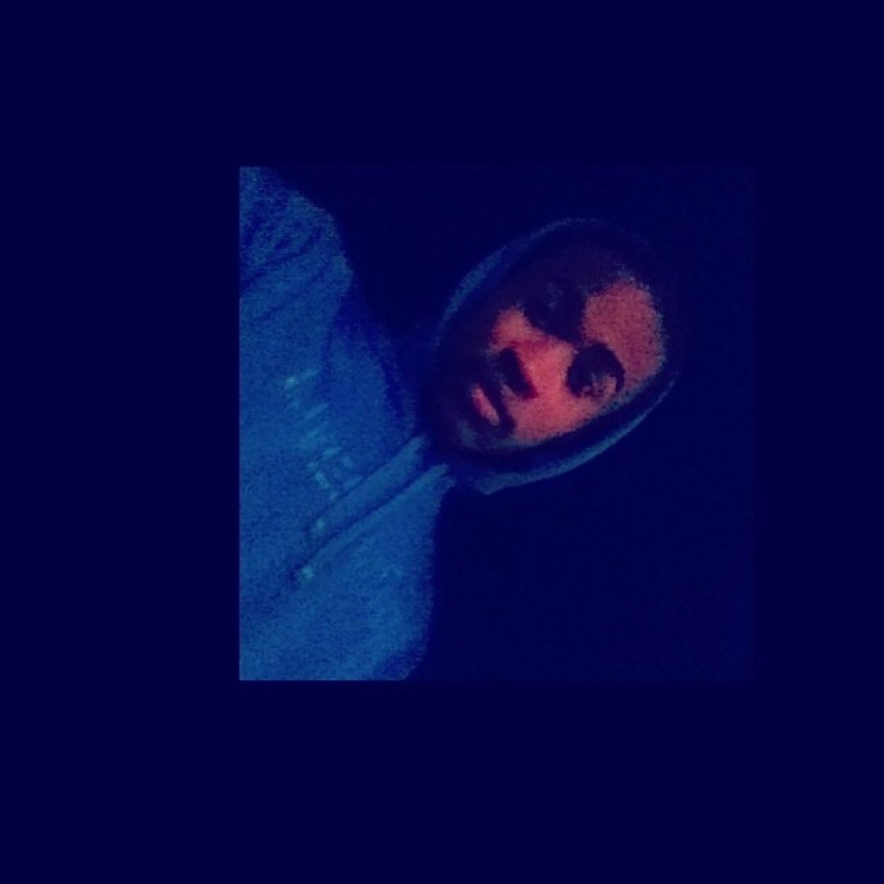 LoafersOverHoes Profile Picture