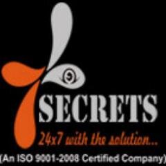 • Corporate Intelligence
• Private Intelligence
• Matrimonial Intelligence
• Electronic Security Equipments
• Litigation Support Services