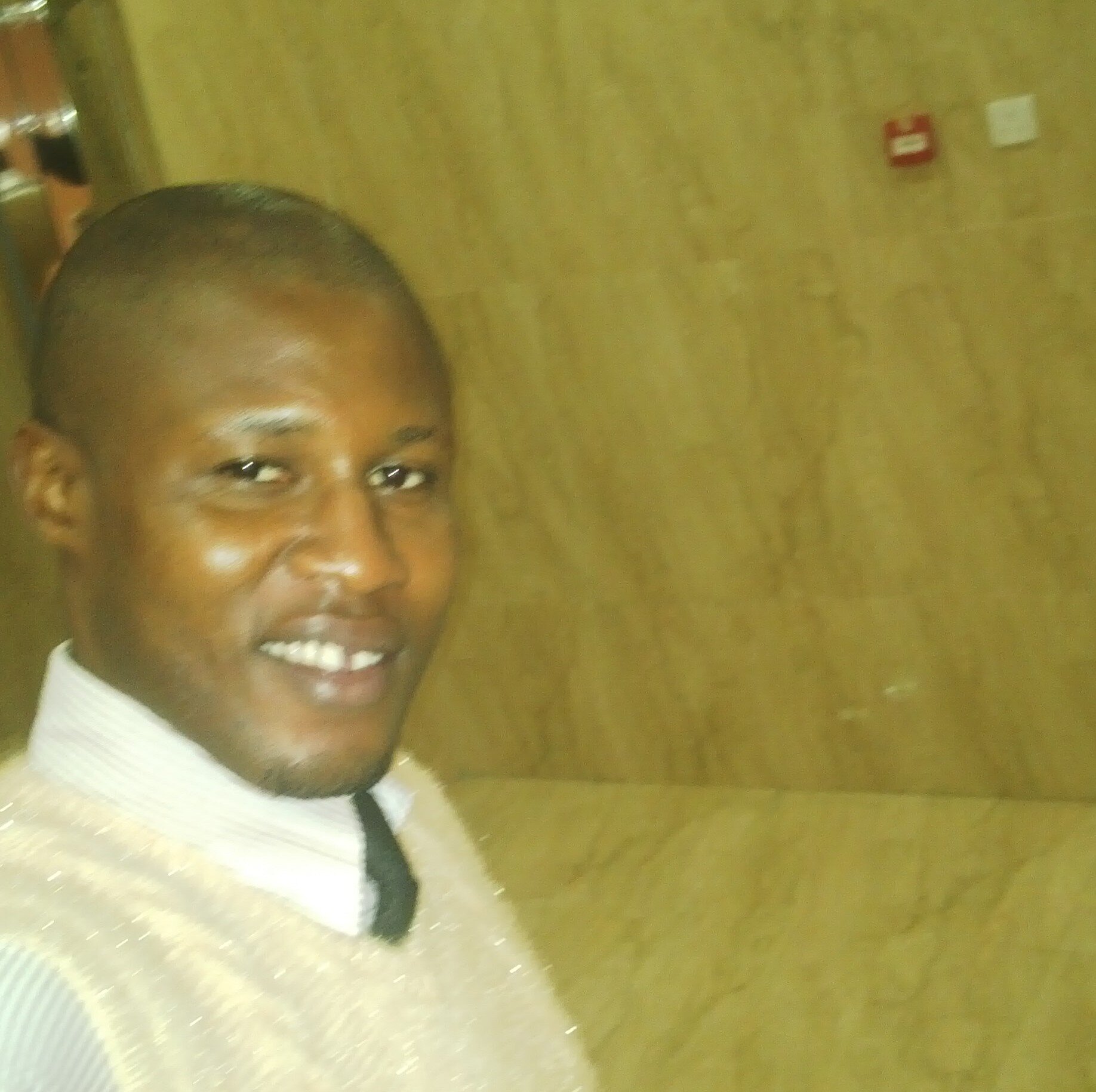 Chymo234's profile picture. 