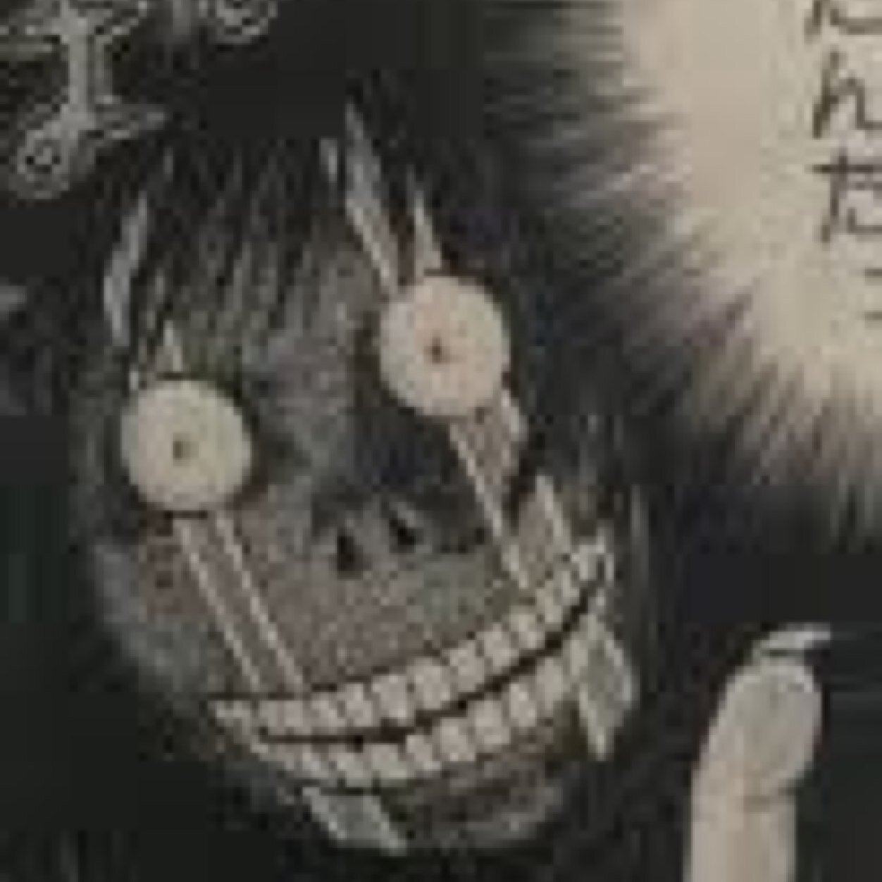 やまんば Yamanba Z Twitter やまんば Yamanba Z Twitter