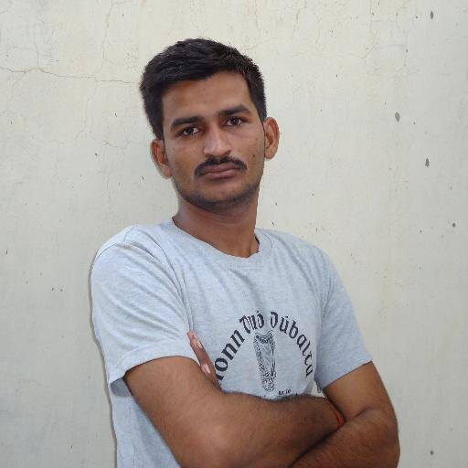 SURINDAR-Lahua