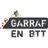 garrafenbtt's profile image