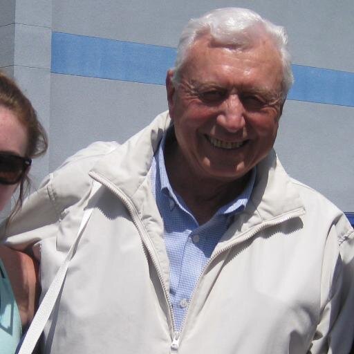 cocoarider's profile picture. 