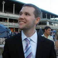 Daniel Nelson (@danielroinelson) 's Twitter Profile
