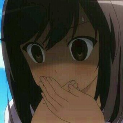 れーや@引退