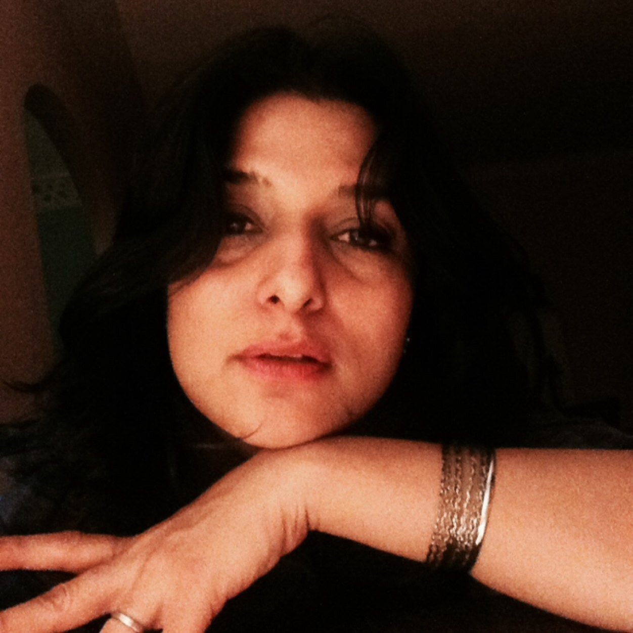 sundeepachugh's profile picture. How lovely is the constant yet fleeting celebration, fragrance, dance & beauty in Nature! Enjoying the hustle-bustle on Earth & my peaceful inner journey on it!