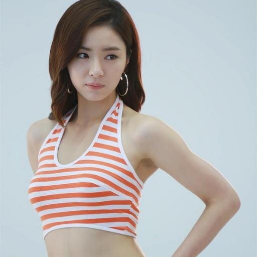 SexyKyung__'s profile picture. 90s || A Hot Actress || #PlanetYadong || #KaumHorny