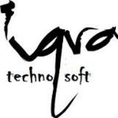 Technology With Human Mind