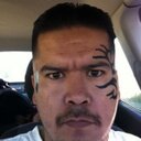 James Edsall - @biggame_n8v - Twitter