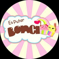 Es Putar Bonci (@esputarbonci) 's Twitter Profile