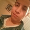 Alejandro Marin (@alecasla2013) Twitter