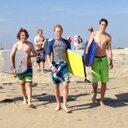 Kyle Coury - @Kylecoury07 - Twitter