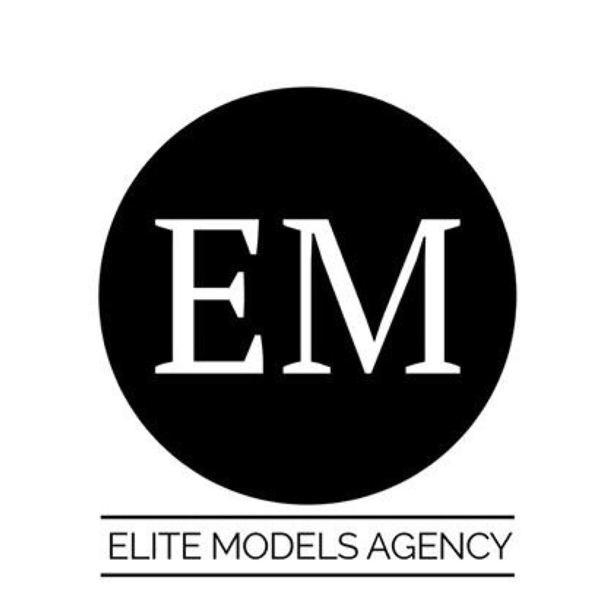 EliteModelsMX's profile picture. 
