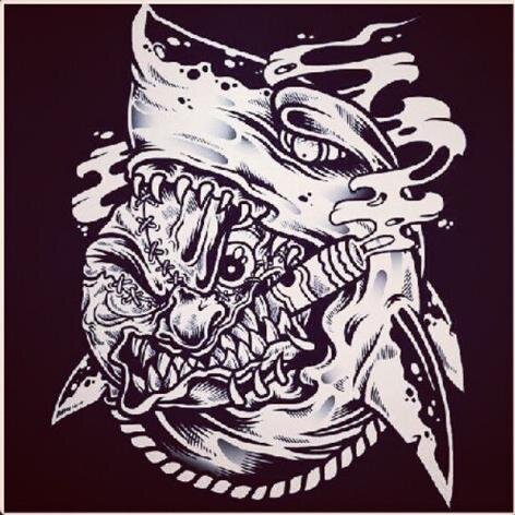 Pelarohueco's profile picture. .l.