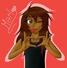 Solo para los verdaderos fans de Marl Arts