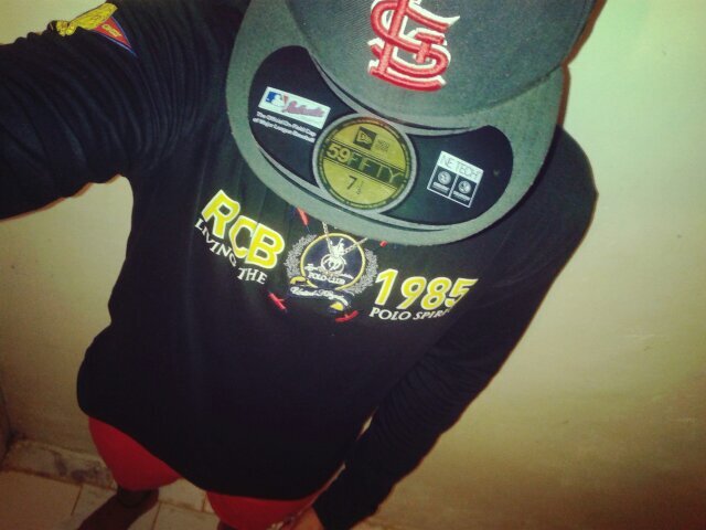 facebok♡♥agustin antonino santos ♡♥ .... ♥♥