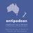 Antipodean Medical