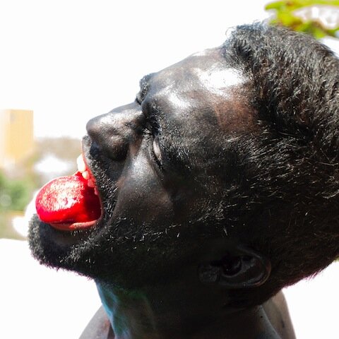 fllinasgiraldo's profile picture. Quilletano por decisión, bailador por necesidad. Miembro oficial de la Real Bacanería.