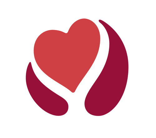 GB4LatBoxnet's profile picture. Stanford Blood Center Blood Drives at http://t.co/7uIiHLwKFt