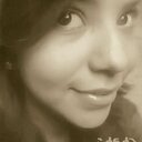 Anel Najera (@02najera) Twitter
