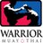 WarriorMuayThai's profile image