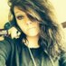 Profile Picture of Jordann ⚓️™ (@jordanriddle17) on Twitter