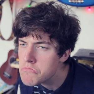 kickthesj Profile Picture