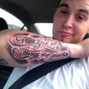 myles ward - @mylesward09 - Twitter