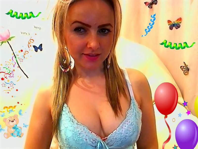 hey guys how are u ?