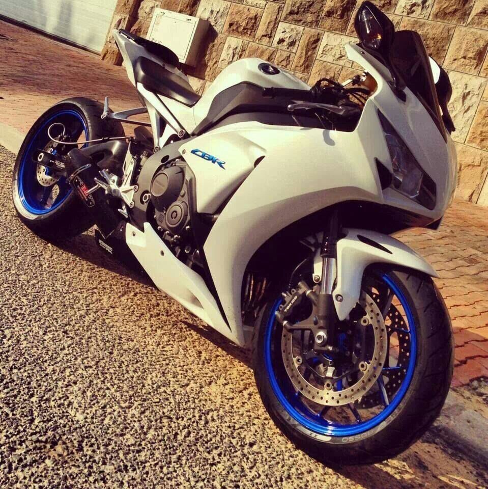 luckysoni100's profile picture. 