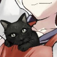 イトーサキ / Saki Ito (@ito_kosyoten) 's Twitter Profile