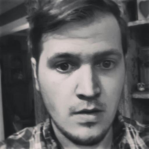 DylRPhillips's profile picture. Strategist, Writer, Artist, Musician, Storyteller, Lover of all things Star Wars, Motorcycles, and Pad Thai!