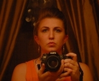 AssetProtects's profile picture. 