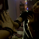 beatrizmendoza (@05BeaMendoza) Twitter