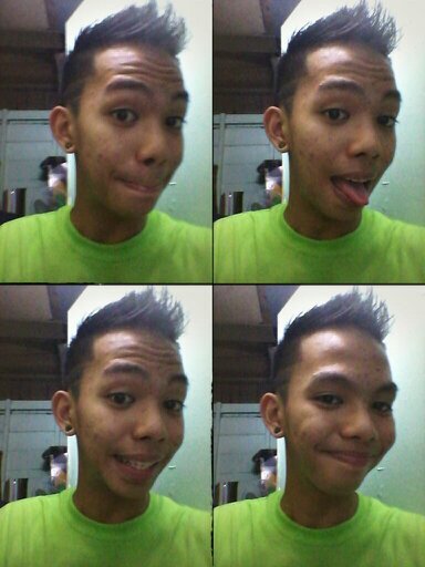 LouieCuencaaa's profile picture. facebook-louiecuenca@yahoo.com| skype name: louiecuenca19