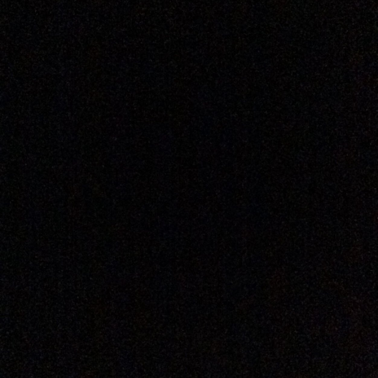 Saaabbiisss's profile picture. ⚽️