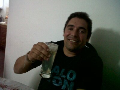 QUIQUE1717's profile picture. soy vendedor de productos industriales tengo dos hijas bellas y separado hace 12 años a y lo mas lindo soy Cordobes jajajajaja