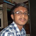 Krishnendu Roy - @krishnenduroy95 - Twitter