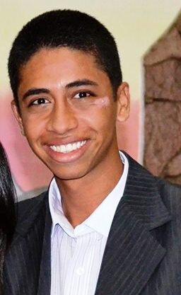 Juventude, Ação e Trabalho! sou ex-deputado Federal Jovem da Bahia e presidente da Associação ASBEMAC. acesse http://t.co/vYeLncKLJM