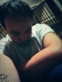 drew_downn's profile picture. all different genre's of music. I'm a musician.