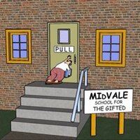 Sommelier Factory (@sommfactory) 's Twitter Profile