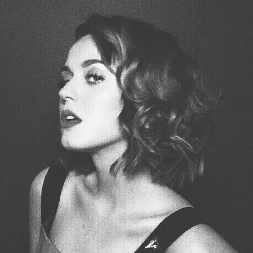 Teenage dream