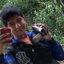 Jhon. Nunez - @nunez_jhon - Twitter